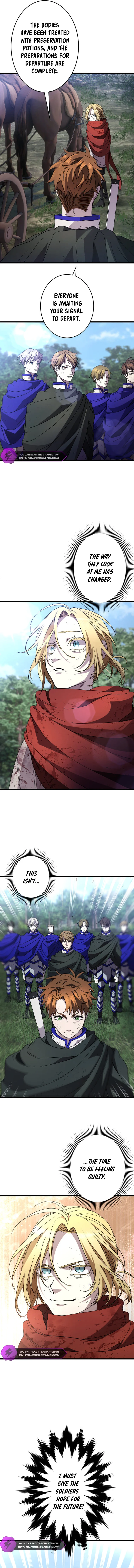Page 7 of Chapter 24