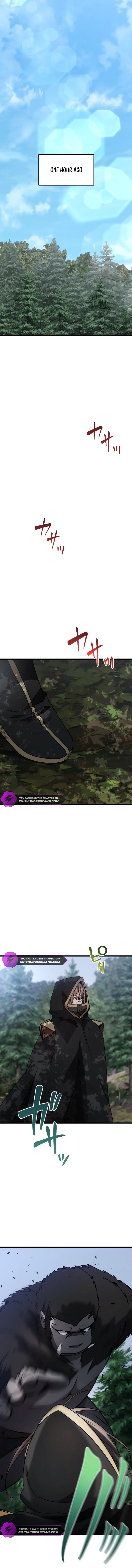 Page 9 of Chapter 24