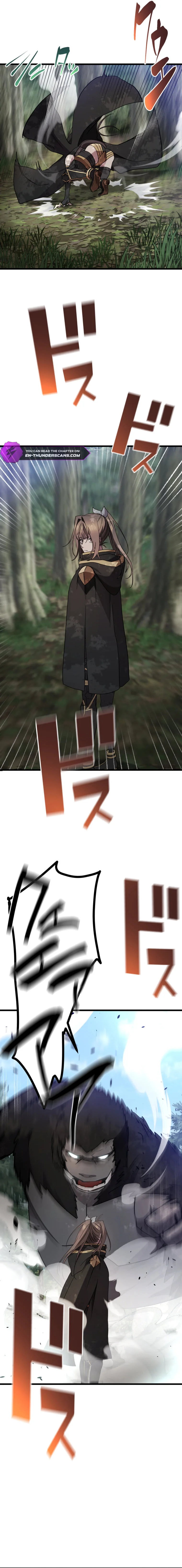 Page 12 of Chapter 24