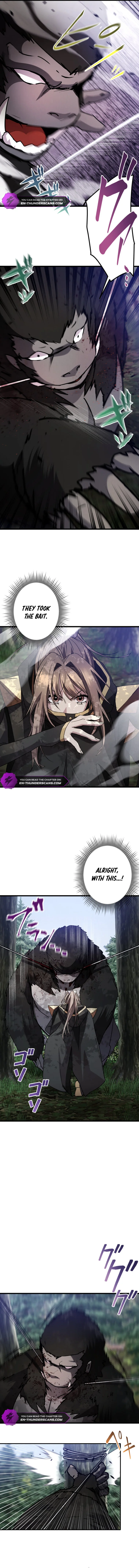 Page 13 of Chapter 24