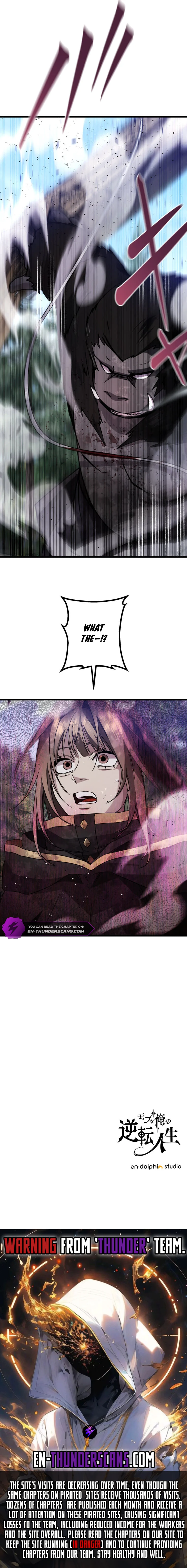 Page 14 of Chapter 24