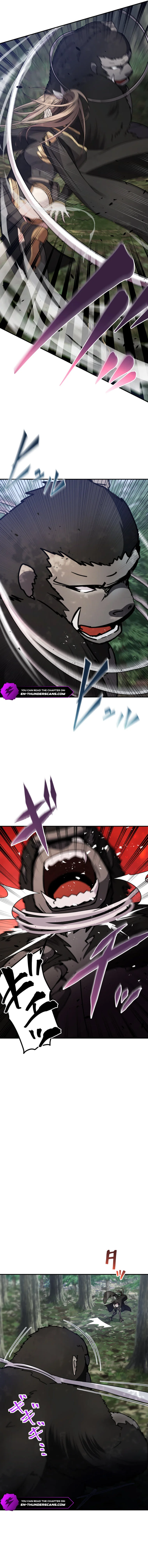 Page 2 of Chapter 25
