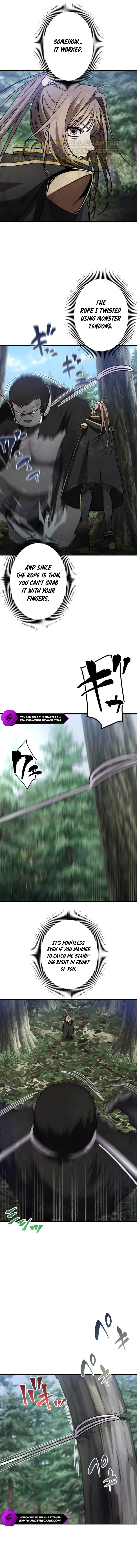 Page 3 of Chapter 25