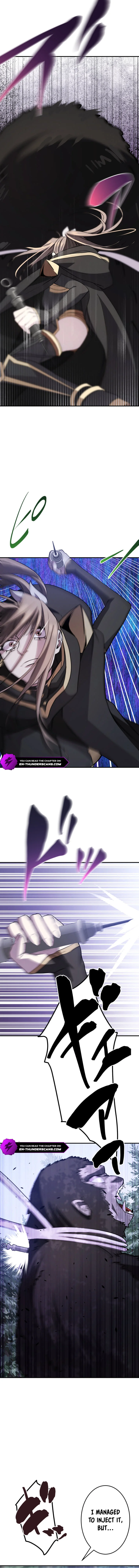 Page 5 of Chapter 25