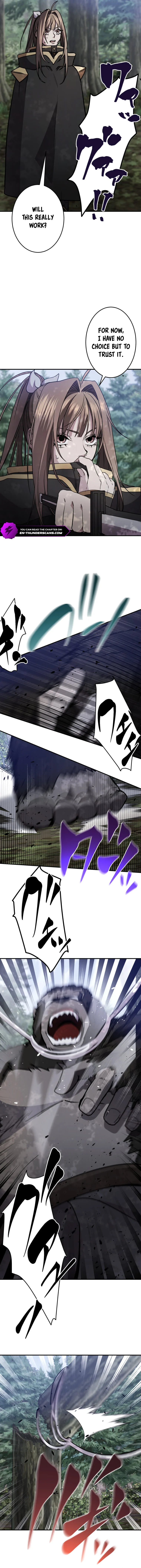 Page 6 of Chapter 25