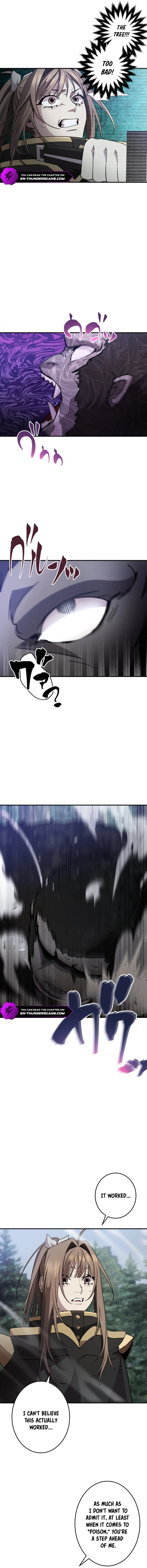 Page 7 of Chapter 25