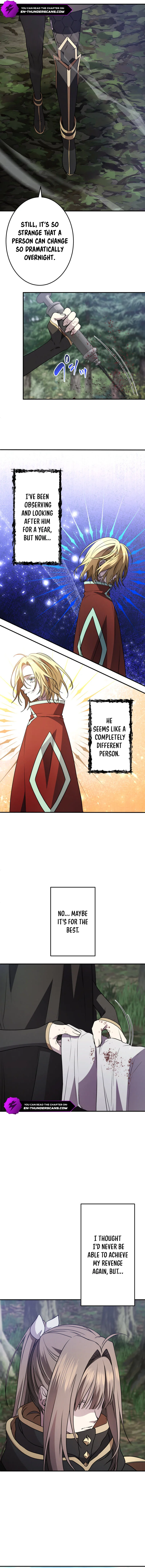 Page 8 of Chapter 25