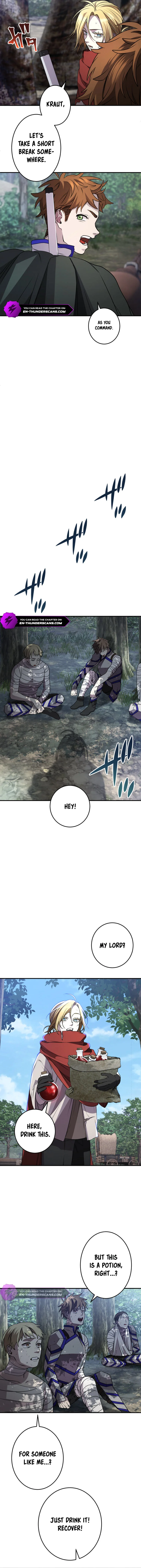 Page 10 of Chapter 25