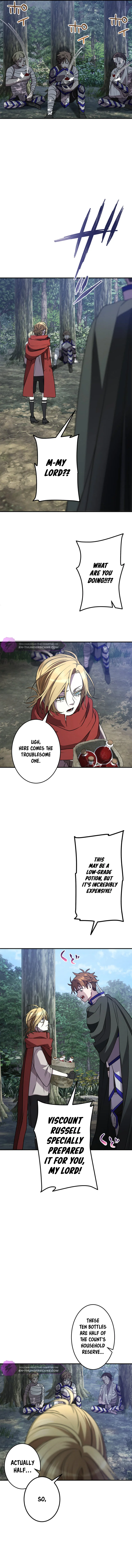 Page 11 of Chapter 25