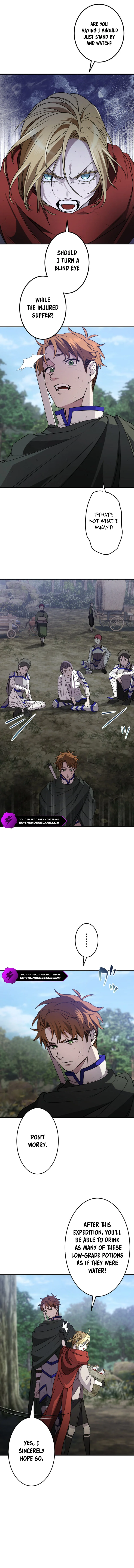 Page 12 of Chapter 25