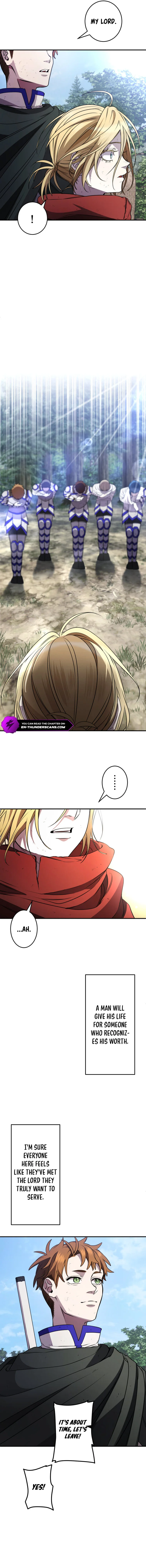 Page 13 of Chapter 25