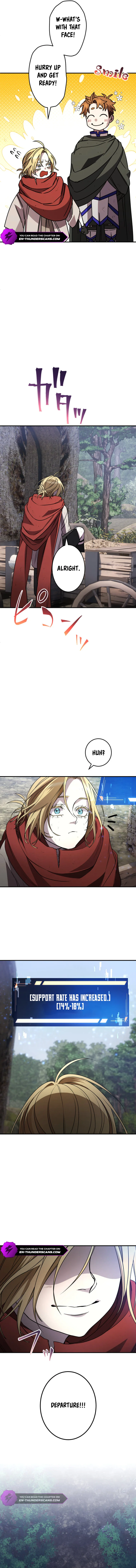 Page 14 of Chapter 25