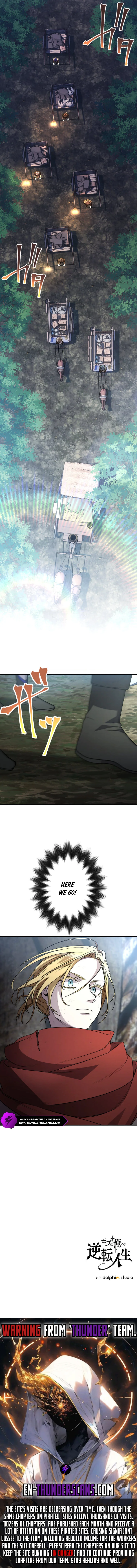 Page 15 of Chapter 25