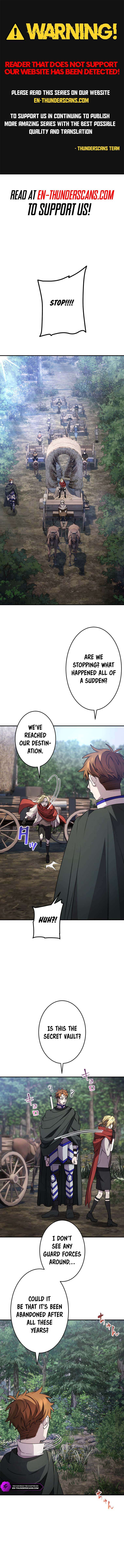 Page 1 of Chapter 26