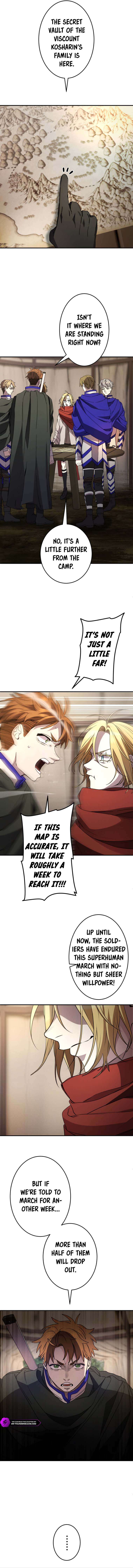 Page 3 of Chapter 26