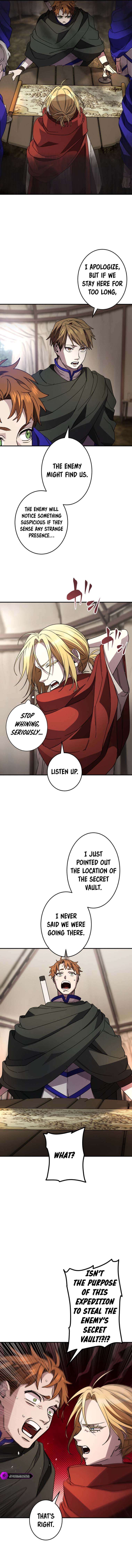 Page 4 of Chapter 26