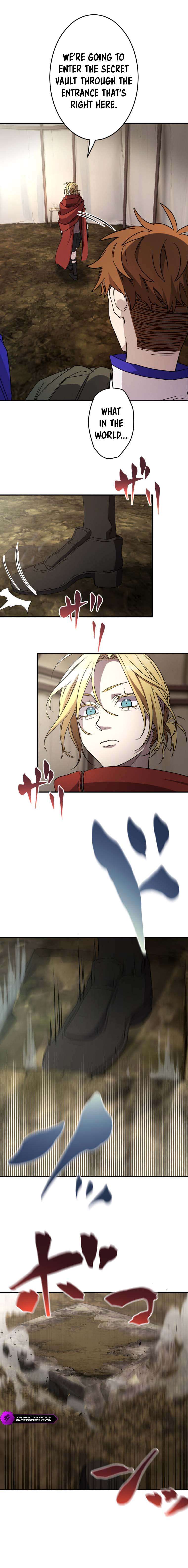 Page 5 of Chapter 26