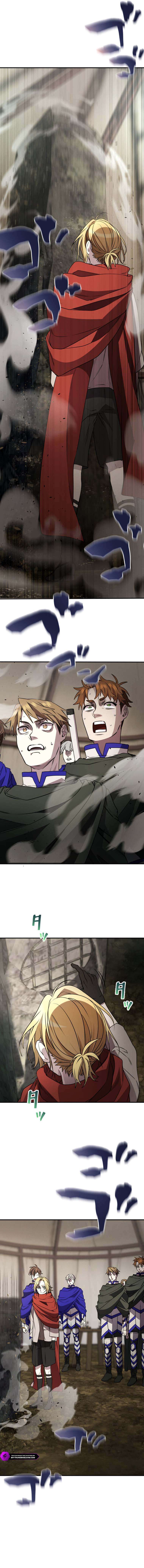 Page 6 of Chapter 26
