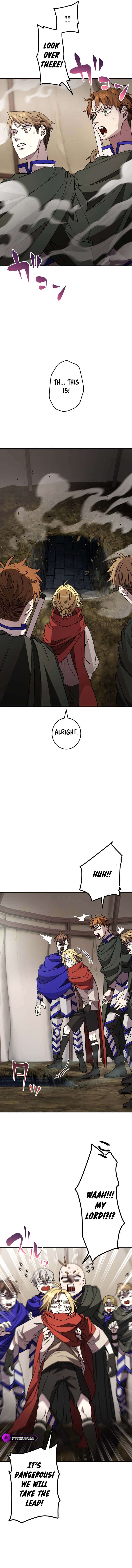 Page 7 of Chapter 26