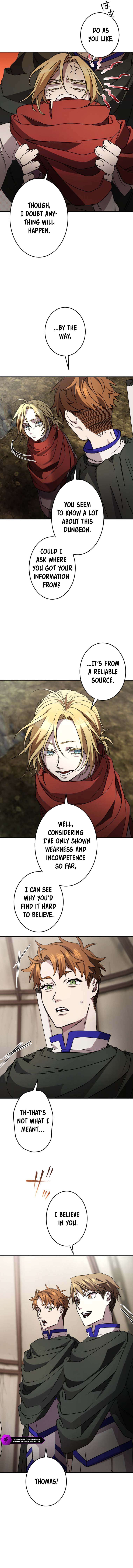 Page 8 of Chapter 26