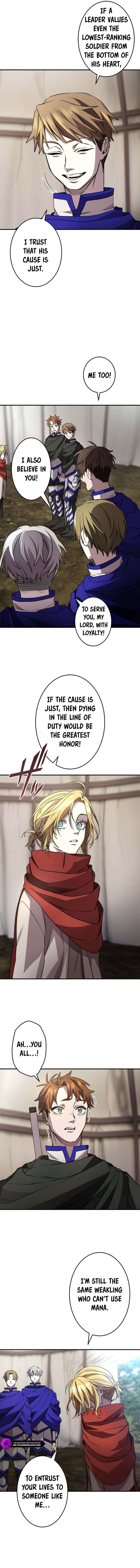 Page 9 of Chapter 26