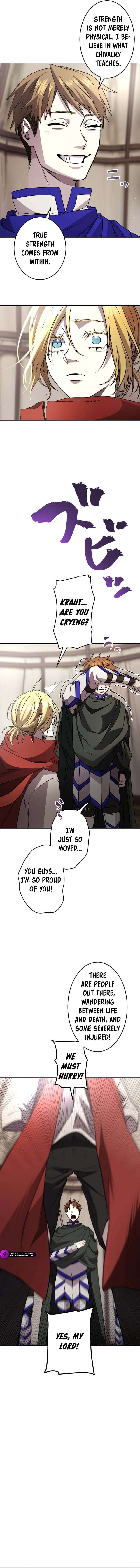 Page 10 of Chapter 26