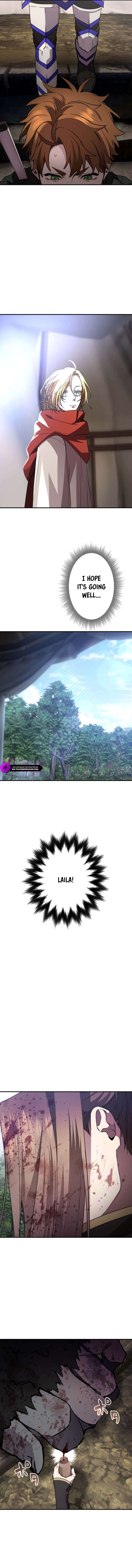 Page 11 of Chapter 26