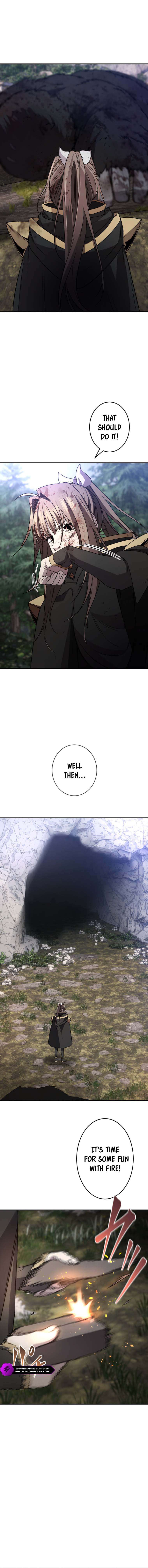 Page 12 of Chapter 26