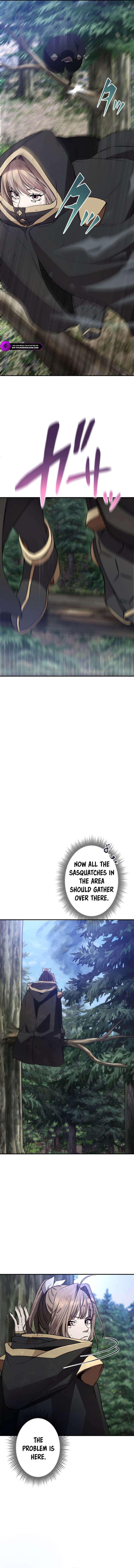 Page 13 of Chapter 26