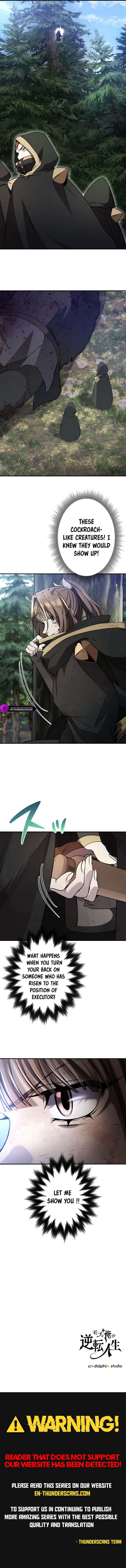 Page 14 of Chapter 26