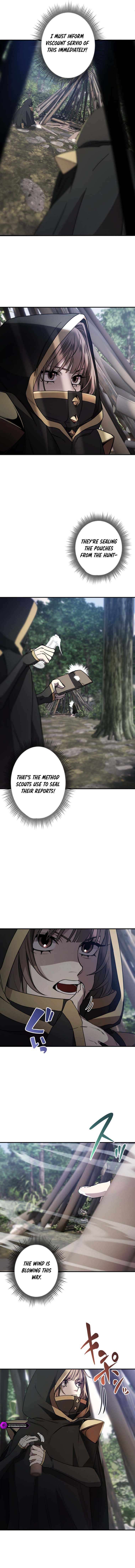 Page 2 of Chapter 27