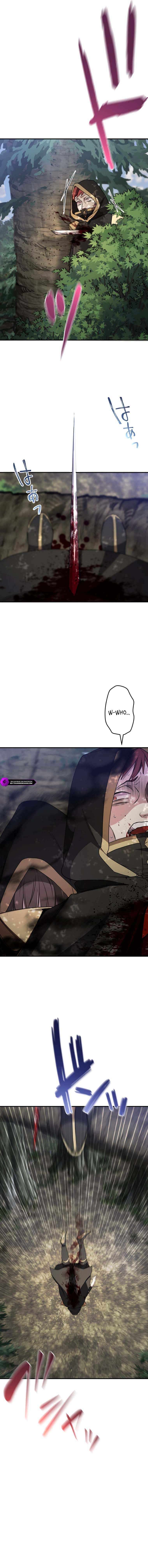 Page 7 of Chapter 27