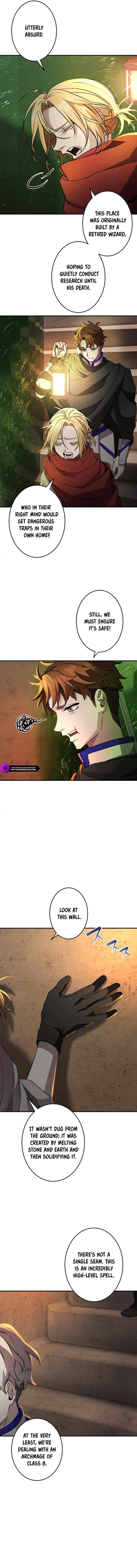 Page 10 of Chapter 27
