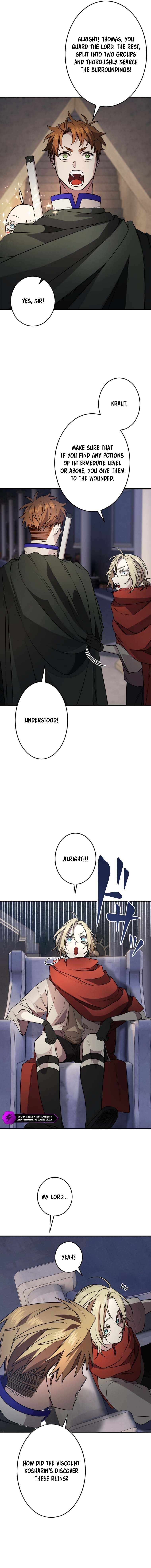 Page 12 of Chapter 27