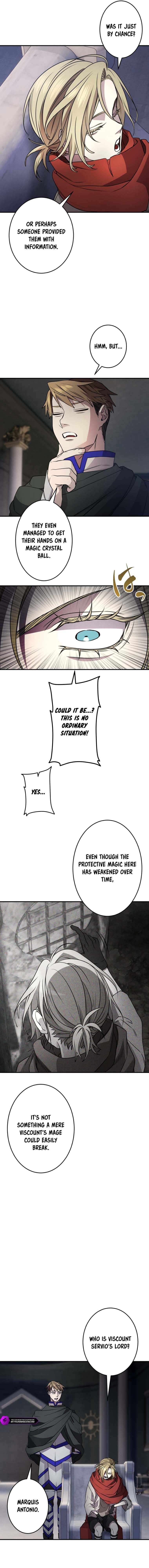 Page 13 of Chapter 27