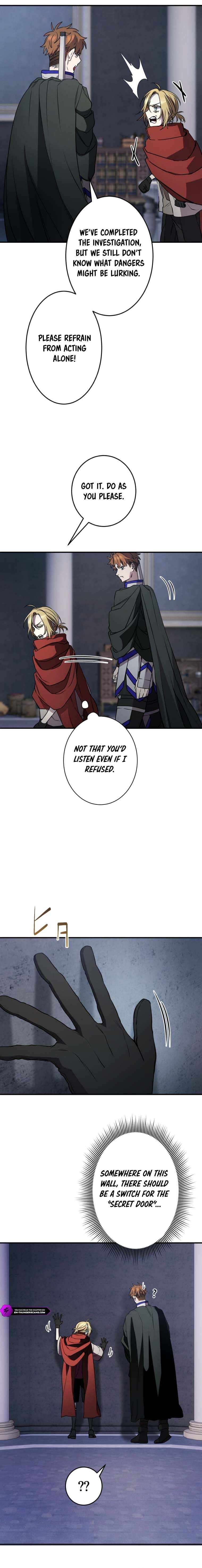 Page 16 of Chapter 27