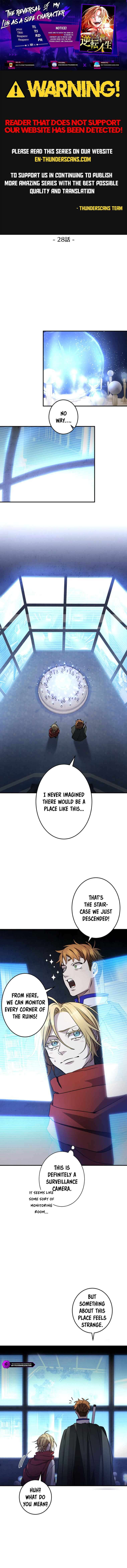 Page 2 of Chapter 28