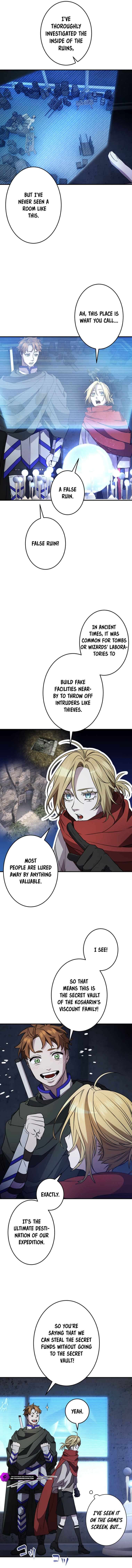 Page 3 of Chapter 28