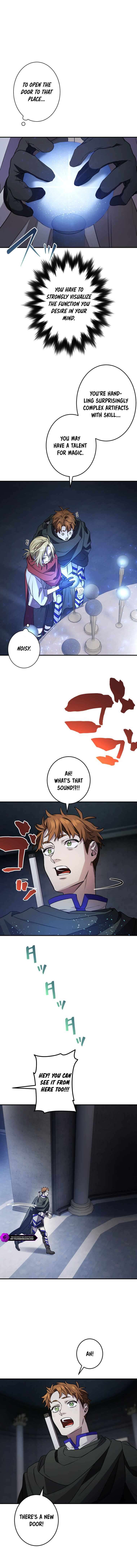 Page 4 of Chapter 28