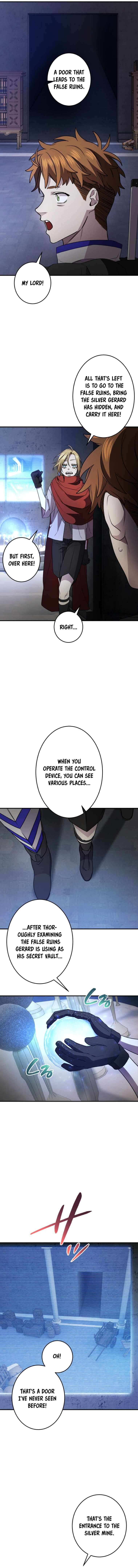 Page 5 of Chapter 28