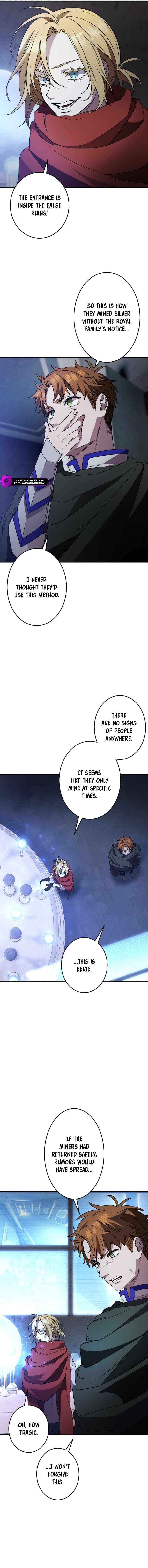 Page 6 of Chapter 28