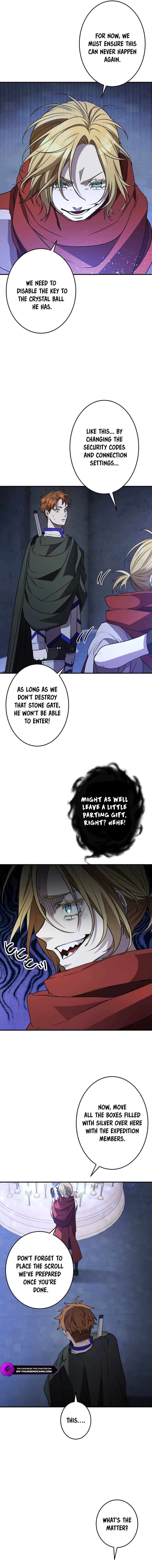 Page 7 of Chapter 28