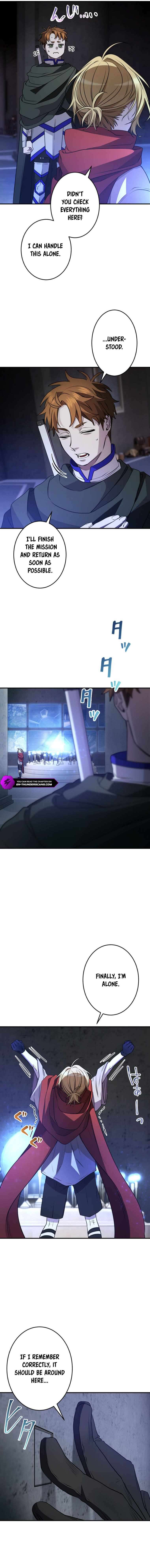 Page 8 of Chapter 28