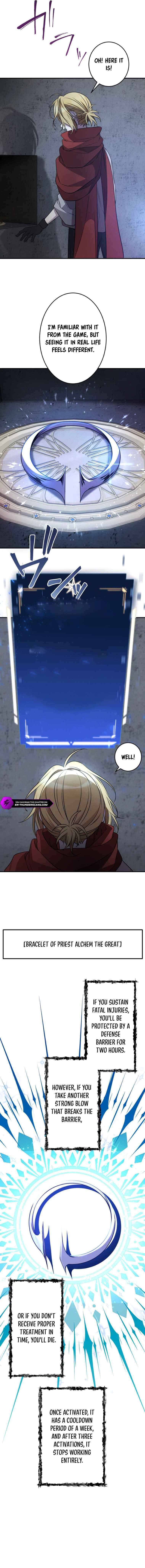 Page 9 of Chapter 28