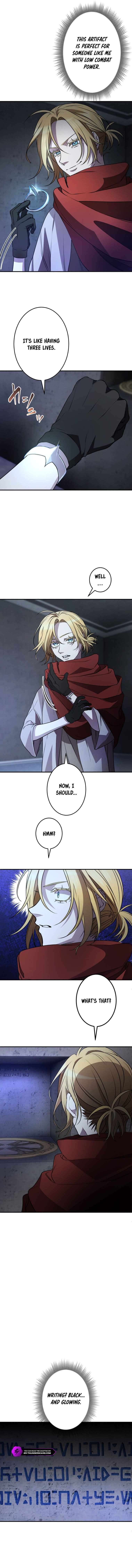 Page 10 of Chapter 28