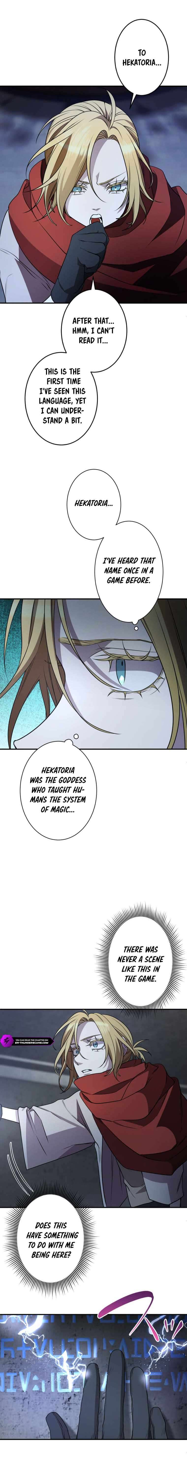 Page 11 of Chapter 28