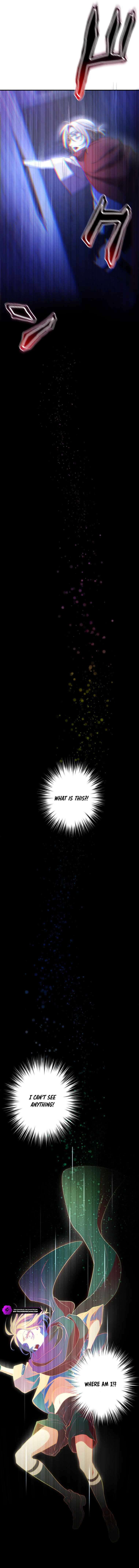 Page 12 of Chapter 28