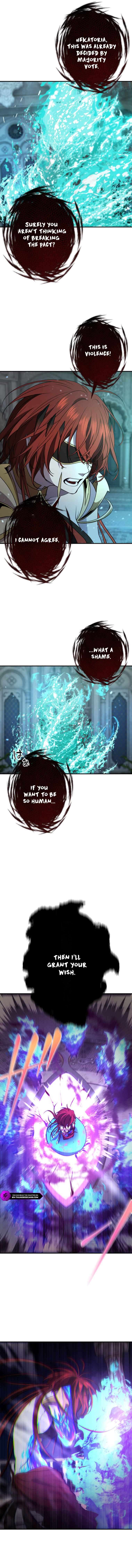 Page 15 of Chapter 28
