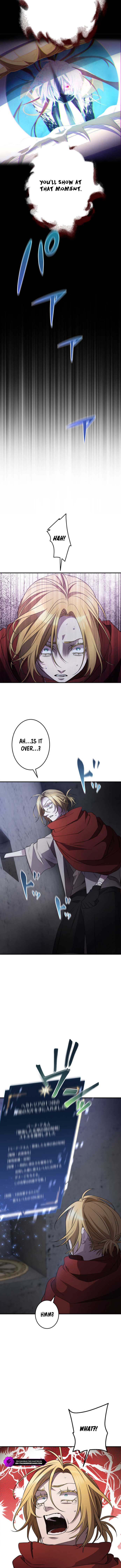 Page 2 of Chapter 29