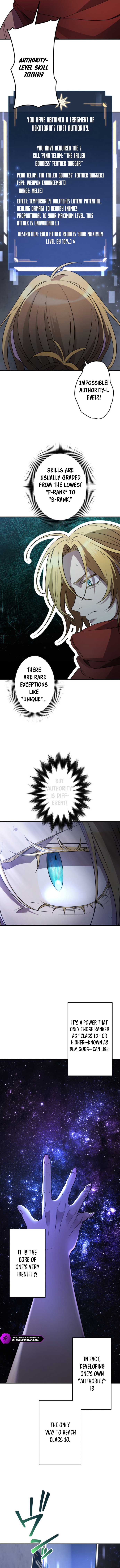 Page 3 of Chapter 29